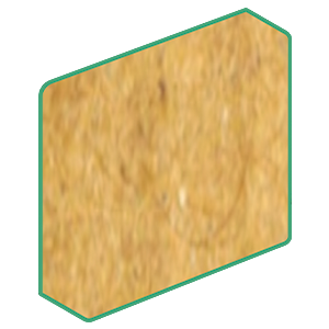 Ícone Semi-Kraft