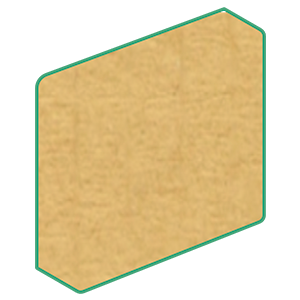 Ícone Kraft