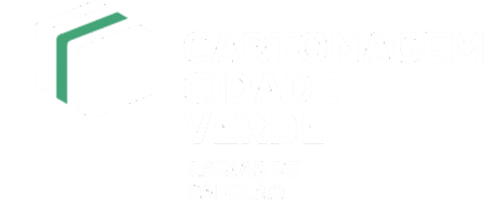 Cartonagem Cidade Verde Ltda